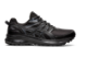 Asics Trail Scout 2 (1011B181-002) schwarz 1