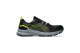 Asics Trail Scout 3 (1011B700-004) schwarz 2