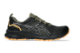 Asics Trail Scout 3 (1011B700.006) schwarz 1