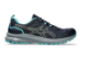 Asics TRAIL SCOUT 3 (1011B700.404) bunt 1
