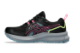 Asics Trail Scout 3 (1012B516.001) noir 4