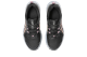 Asics Trail Scout 3 (1012B516-003) schwarz 4