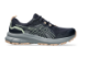 Asics Trail Scout 3 (1012B516.404) schwarz 1