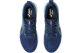 Asics TSURUGI (1012B684 400) blau 6