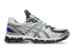 Asics UB10 S GEL Kayano 20 (1203A640.020) grau 1