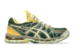 Asics Asics Gel-Court Hunter 2 Buty (1203A640.300) grün 1