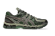 Asics UB10 S GEL Kayano 20 (1203A664.300) bunt 1
