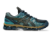 Asics UB10 S GEL Kayano 20 (1203A664.400) bunt 1