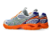 Asics UB7 S GT 2160 (1203A491 800) weiss 3