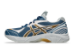 Asics UB8 S GT 2160 (1203A641.400) weiss 4