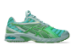 Asics UB9 S GEL DS Trainer 14 (1203A606.300) bunt 1