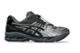 Asics x Unaffected Gel Kayano 14 (1201A922-020) schwarz 1