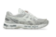 Asics x UNAFFECTED GEL Kayano 20 (1203A529-100) weiss 1