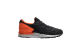 Asics Gel Lyte V False Flag Undefeated (H24GK 9090) bunt 2