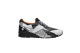 Asics Gel Lyte V Disarray Undefeated (H62JK 9001) bunt 2