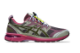 Asics x UP GEL TERRAIN THERE (1203A520.500) lila 1