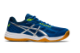 Asics Upcourt 4 (1071A053-404) azul 1