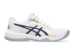 Asics Upcourt 5 (1072A088.104) weiss 1
