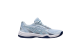 Asics Upcourt 5 (1072A088-401) blau 3