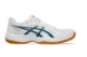 Asics UPCOURT 6 (1071A104.100) weiss 1