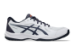 Asics UPCOURT 6 (1071A104.102) weiss 1