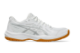 Asics UPCOURT 6 (1072A107.100) weiss 1