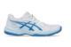 Asics UPCOURT 6 (1072A107.101) weiss 1