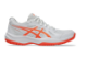Asics Upcourt 6 (1072A107.102) weiss 1