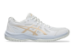 Asics Upcourt 6 (1072A107.103) weiss 1