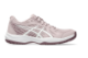 Asics UPCOURT 6 (1072A107.700) pink 1