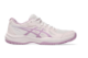 Asics Upcourt 6 (1072A107.702) bunt 1