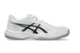 Asics UPCOURT 6 GS (1074A045.101) weiss 1