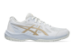 Asics Upcourt 6 GS (1074A045.103) weiss 1