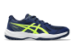 Asics UPCOURT 6 GS (1074A045.400) blau 1