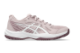 Asics UPCOURT 6 GS (1074A045.700) pink 1