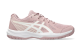 Asics Upcourt 6 GS (1074A045.702) pink 1