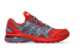 Asics zapatillas de running Gel-Venture asics niño niña asfalto neutro talla 46 rojas (1203A394.600) rot 1