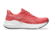 Asics Versablast 4 (1012B775.700) rot 1