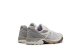 Asics x Dime GT 2160 Arctic (1201A887-100) weiss 4