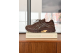 Asics x EMMI GEL STRATUS MC (1203B257.200) marrón 3