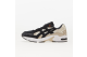 Asics Gel Kayano 5 Reigning Champ x OG (1021A167-100) bunt 6