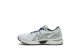 Asics Gel Nimbus 22 x Reigning Champ Paris (1021A516-020) weiss 4