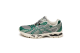 Asics GEL Nimbus 10.1 (1203A674-020) grau 1