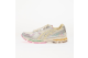Asics x VANDYTHEPINK Gel Kayano 12.1 (1203B302-100) multicolor 1