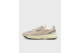 Autry Hyperway Low (HYLMUM03) beige 1