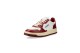 Autry Nike Air Force 1 (AULMWB35) rot 2