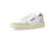 Autry Medalist Low W (AULWLS76) beige 4