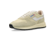 Autry Reelwind Low (WWLMNC10) beige 5