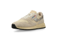 Autry Reelwind Low W (WWLWUT24) beige 4