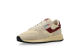 Autry Reelwind Low W (WWLWUT25) beige 5